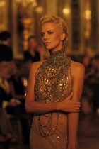 Photo:  Charlize Theron 58